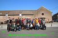 Winterwandeling 13-3-2016 org. M & J Menten (23)